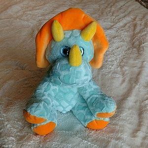 Free With Purchase $10+